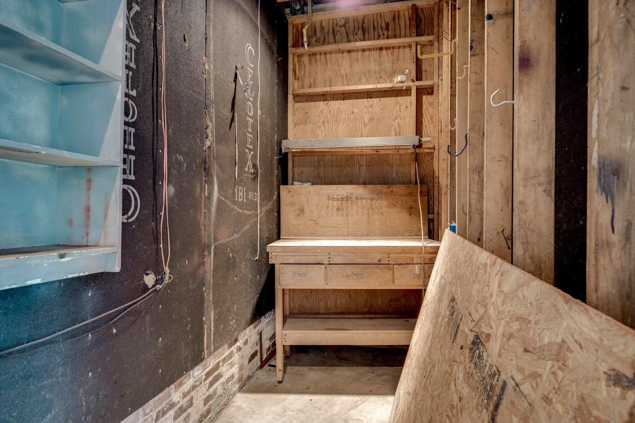 531 Regent Road Augusta, GA 30909 - Photo 46 of 54 46-043-