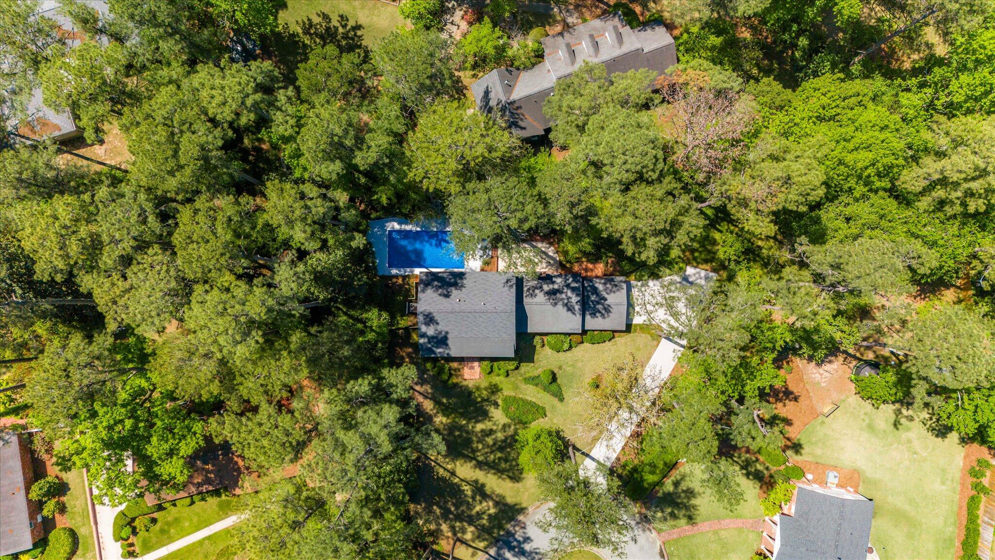 531 Regent Road Augusta, GA 30909 - Photo 48 of 54 48-002-