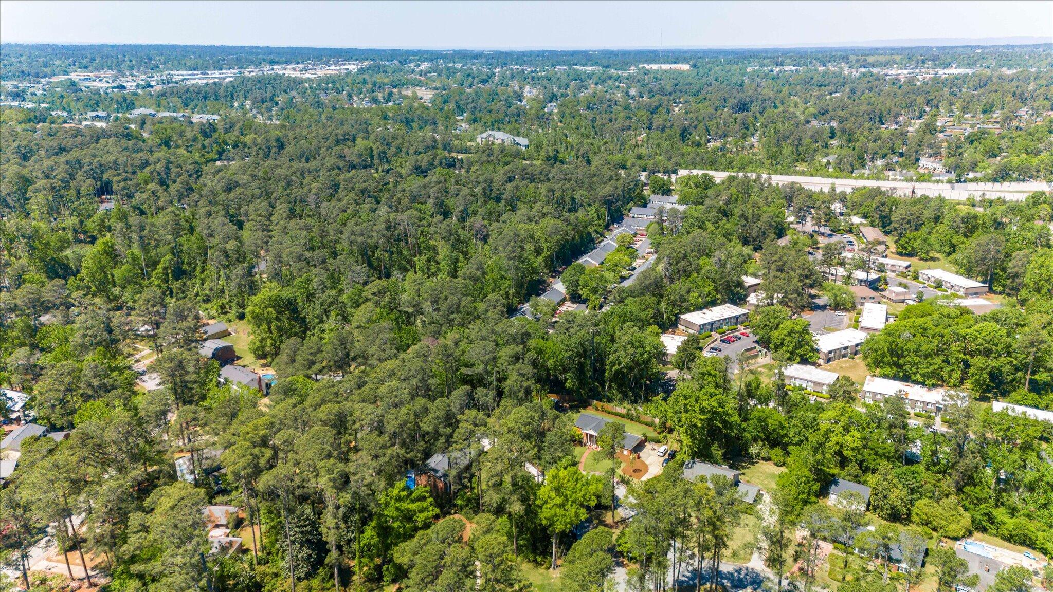 531 Regent Road Augusta, GA 30909 - Photo 50 of 54 50-004-