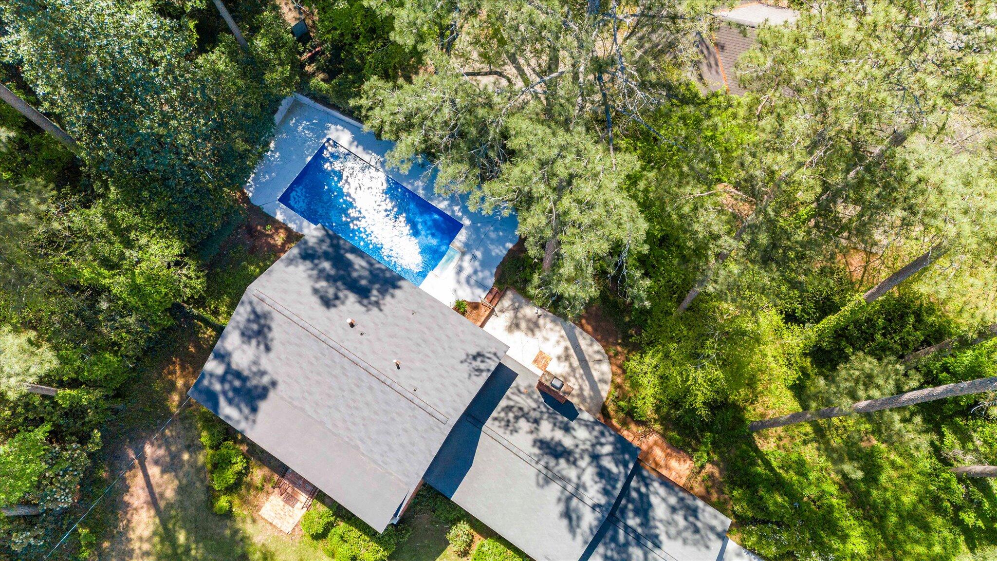 531 Regent Road Augusta, GA 30909 - Photo 51 of 54 51-007-