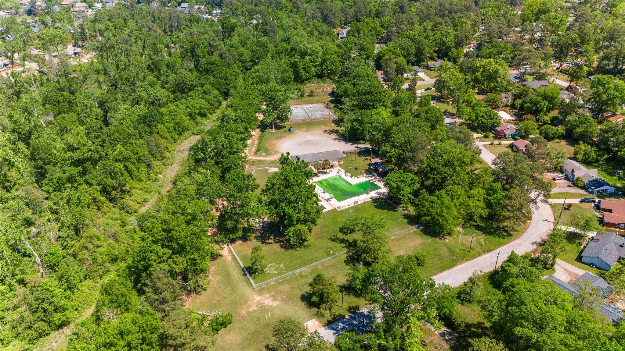 531 Regent Road Augusta, GA 30909 - Photo 53 of 54 53-009-