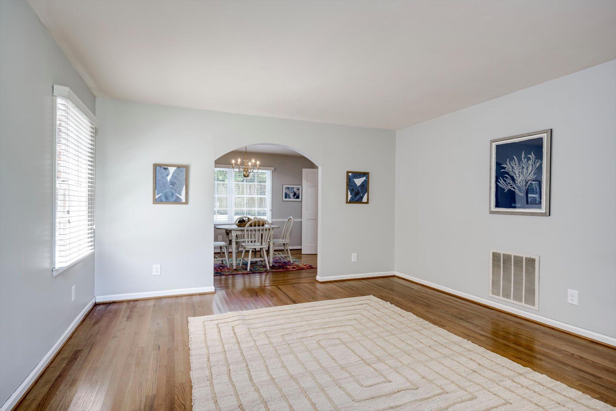 531 Regent Road Augusta, GA 30909 - Photo 10 of 54 10-007-