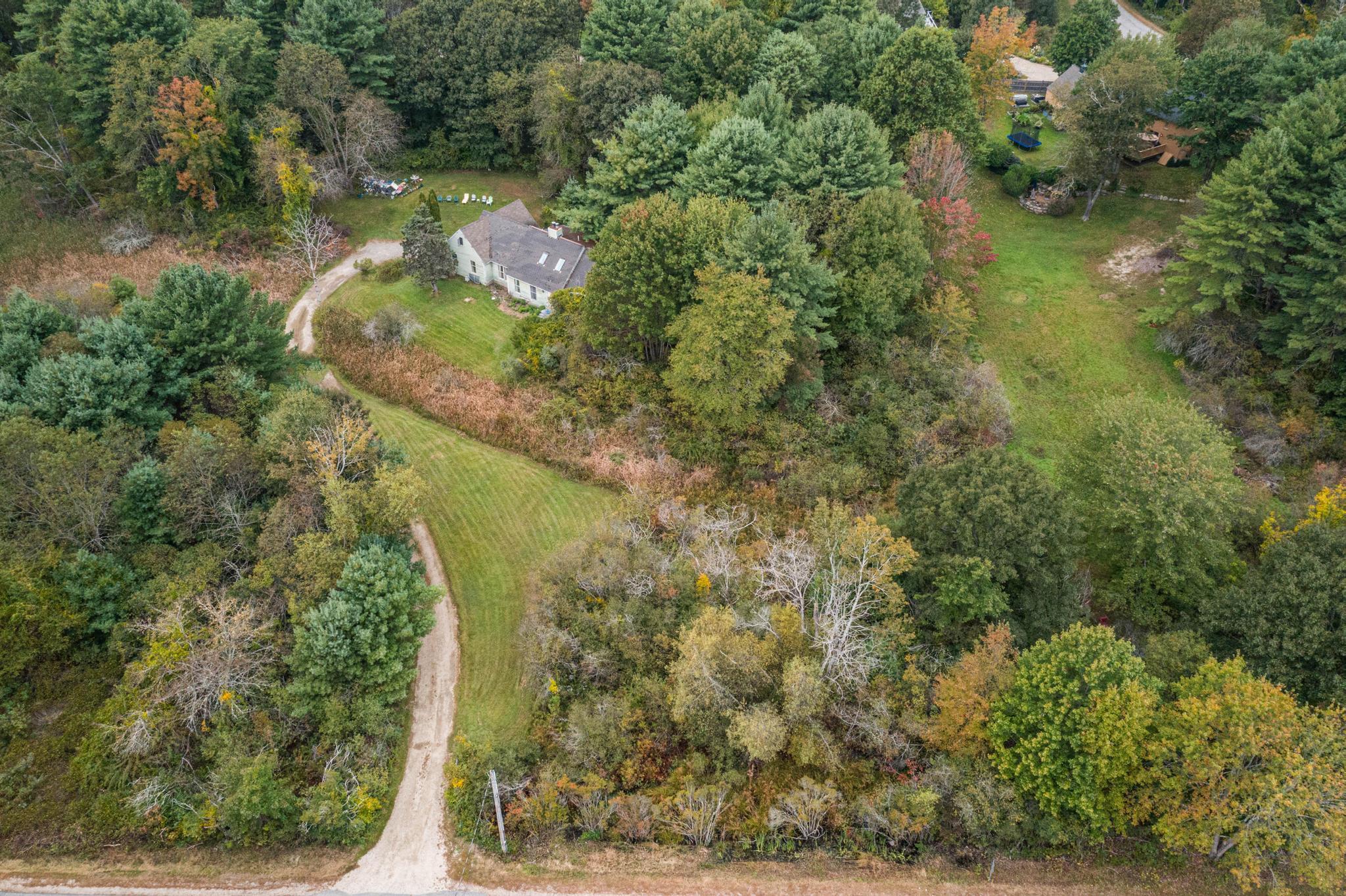 3 Bartlett Road Kittery, ME 03905 - Photo 6 of 23 DJI_0032-Edit