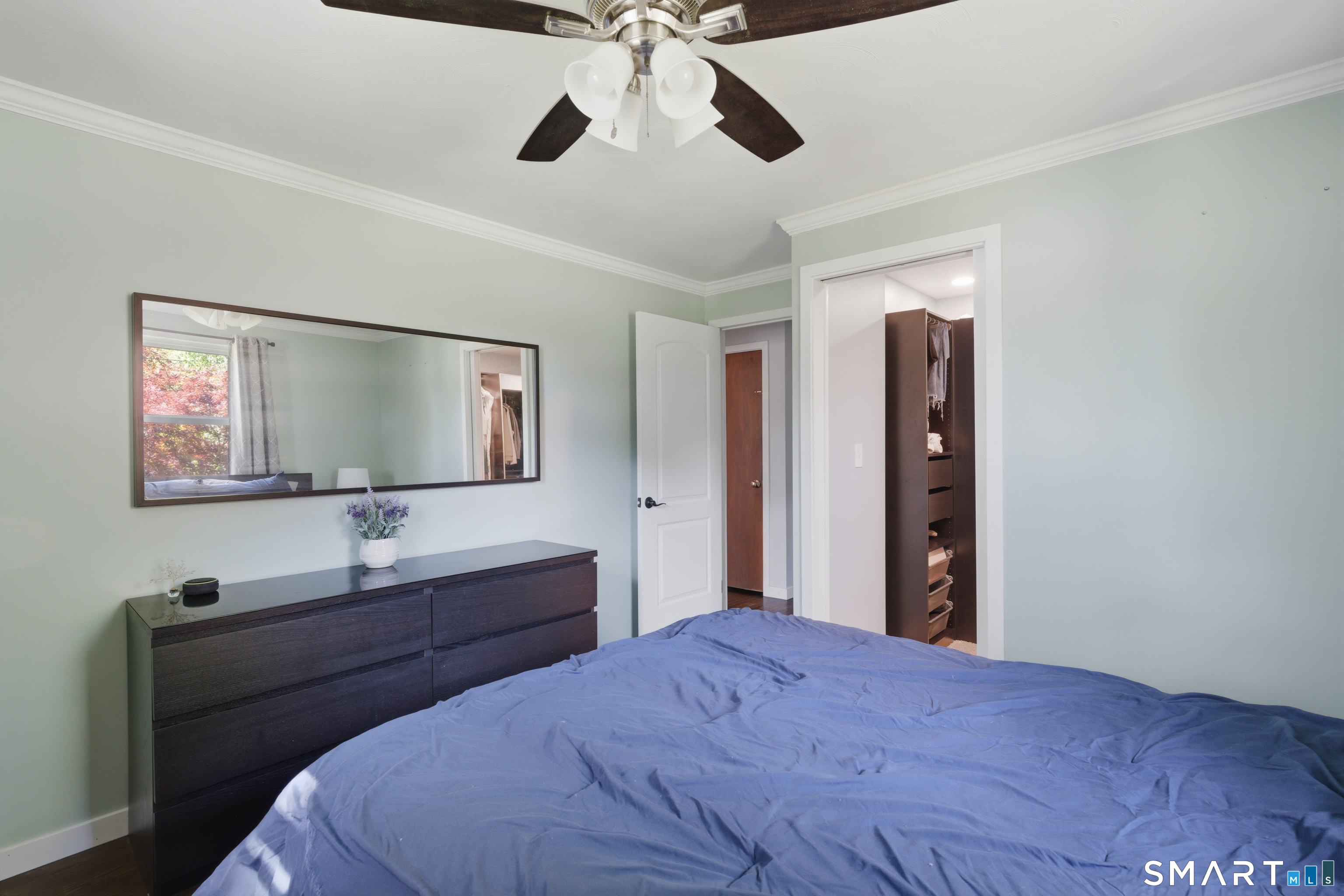 12 Garden Hill Road Middlefield, CT 06455 - Photo 22 of 39