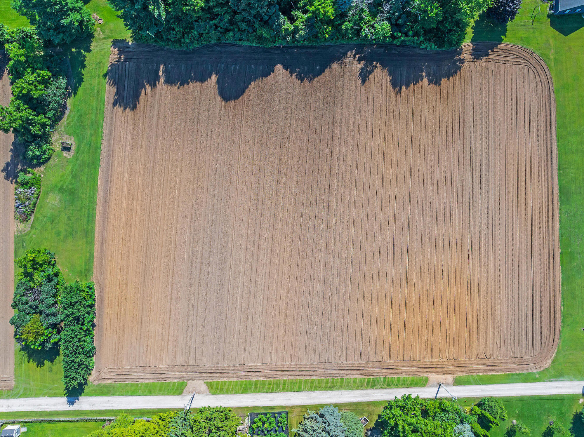 332 4 Mile Road Caledonia, WI 53402 - Photo 24 of 25 DJI_20250812073001_0008_D - Copy