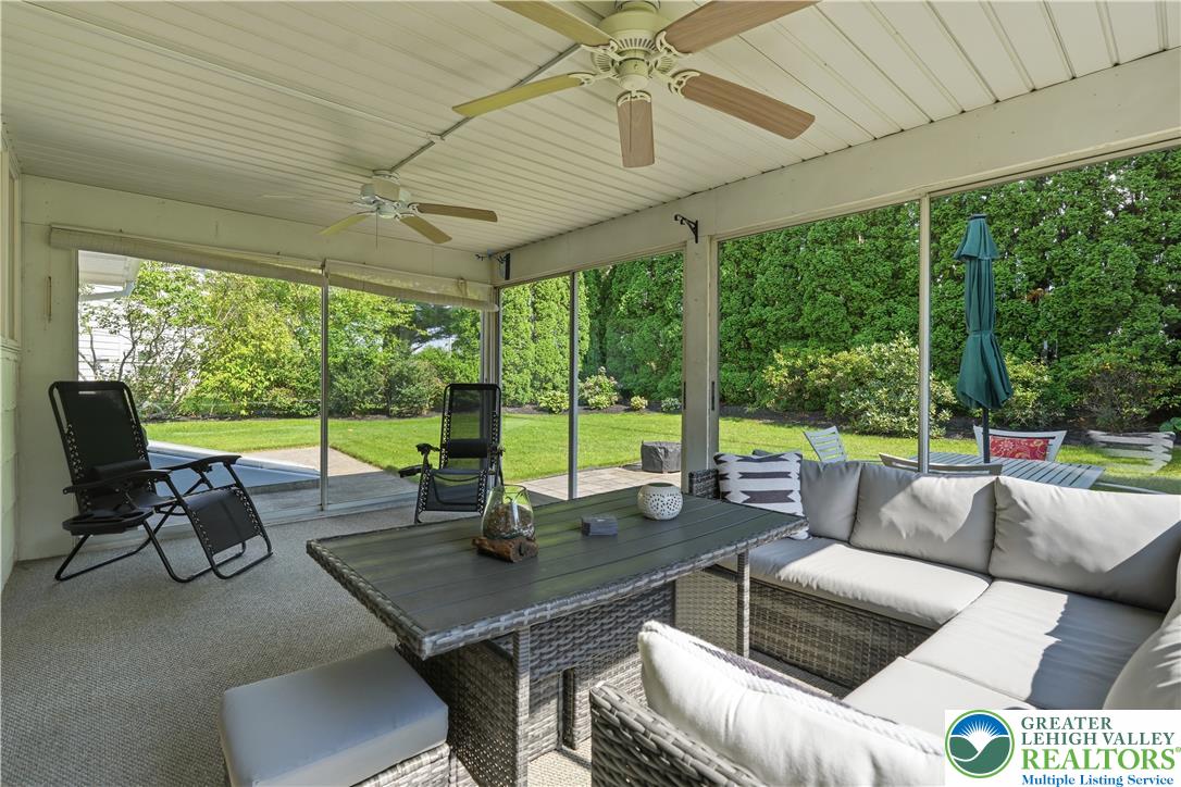 3068 Ridon Court Bethlehem, PA 18020 - Photo 21 of 26 Gallery Image 21