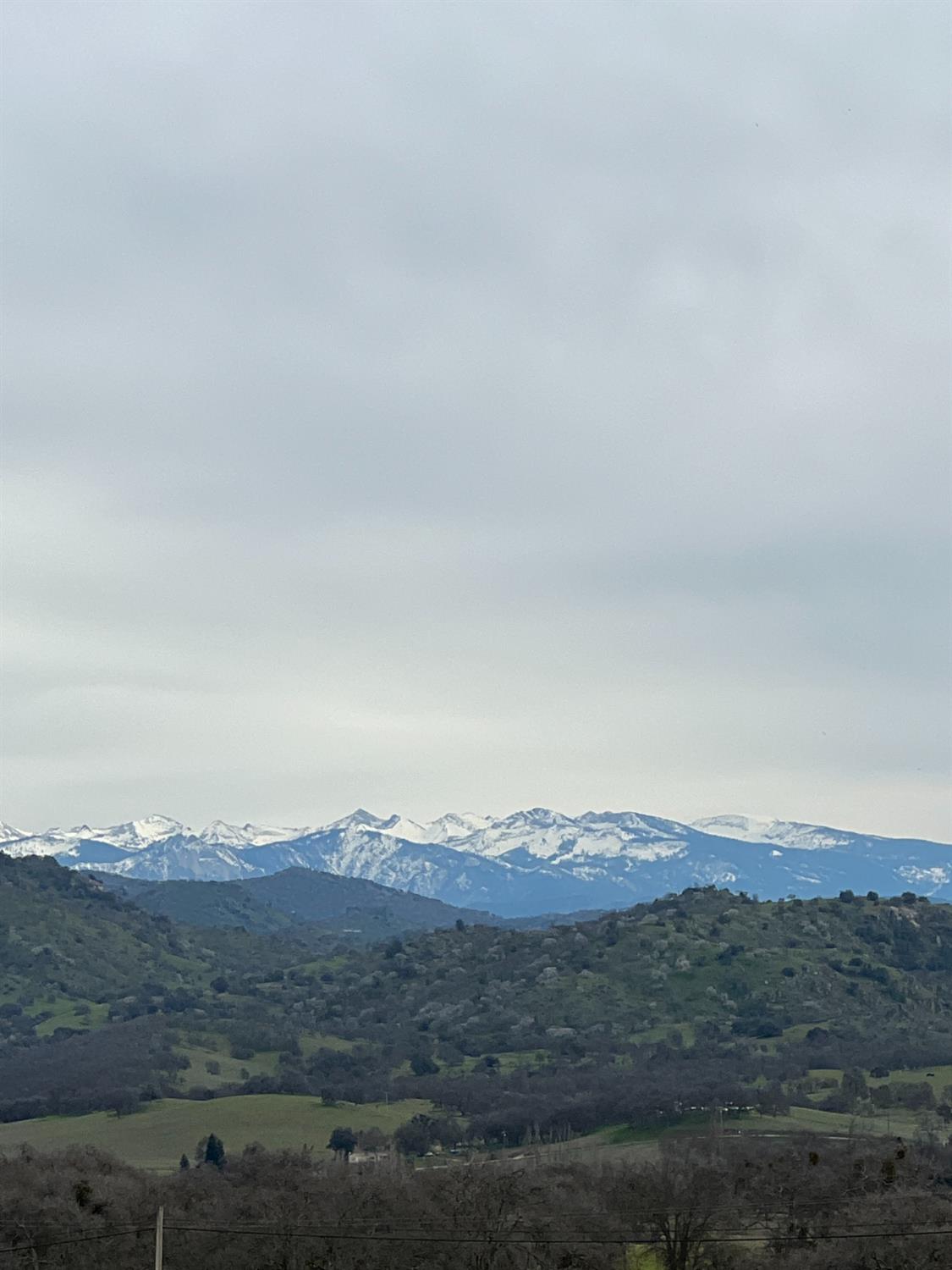 30284 Bear Mountain Road Squaw Valley, CA 93675 - Photo 37 of 62