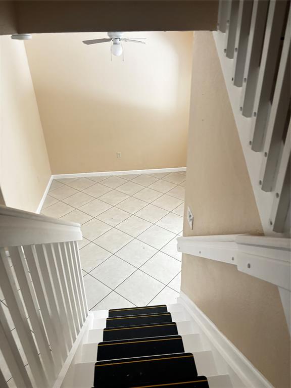 2863 Southeast 15th Road, Unit 73 Homestead, FL 33035 - Photo 12 of 17