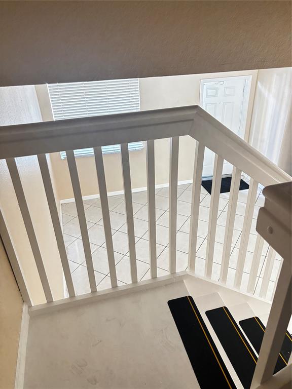 2863 Southeast 15th Road, Unit 73 Homestead, FL 33035 - Photo 13 of 17