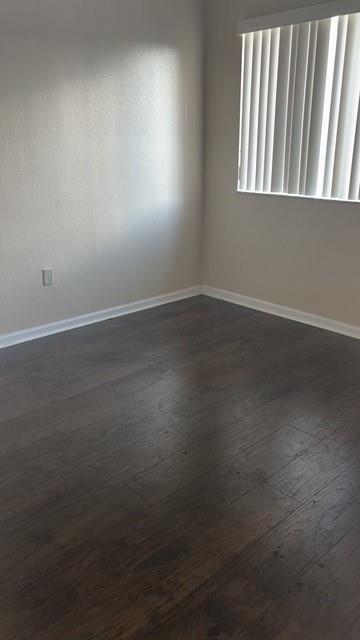 2863 Southeast 15th Road, Unit 73 Homestead, FL 33035 - Photo 14 of 17