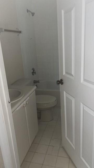 2863 Southeast 15th Road, Unit 73 Homestead, FL 33035 - Photo 16 of 17