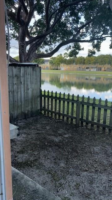 2863 Southeast 15th Road, Unit 73 Homestead, FL 33035 - Photo 17 of 17