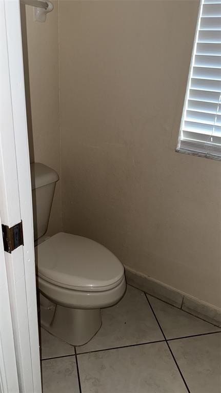 2863 Southeast 15th Road, Unit 73 Homestead, FL 33035 - Photo 8 of 17