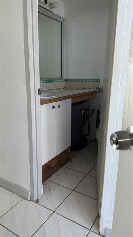 2863 Southeast 15th Road, Unit 73 Homestead, FL 33035 - Photo 10 of 17