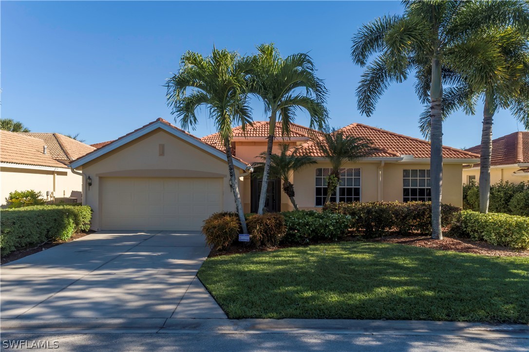12843 Timber Ridge Drive Fort Myers, FL 33913 - Photo 1 of 24 Gallery Image 1