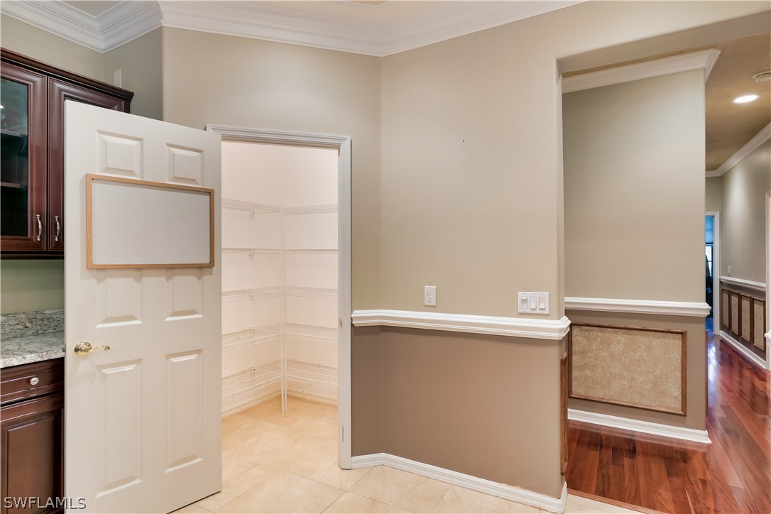 12843 Timber Ridge Drive Fort Myers, FL 33913 - Photo 11 of 24 Gallery Image 11