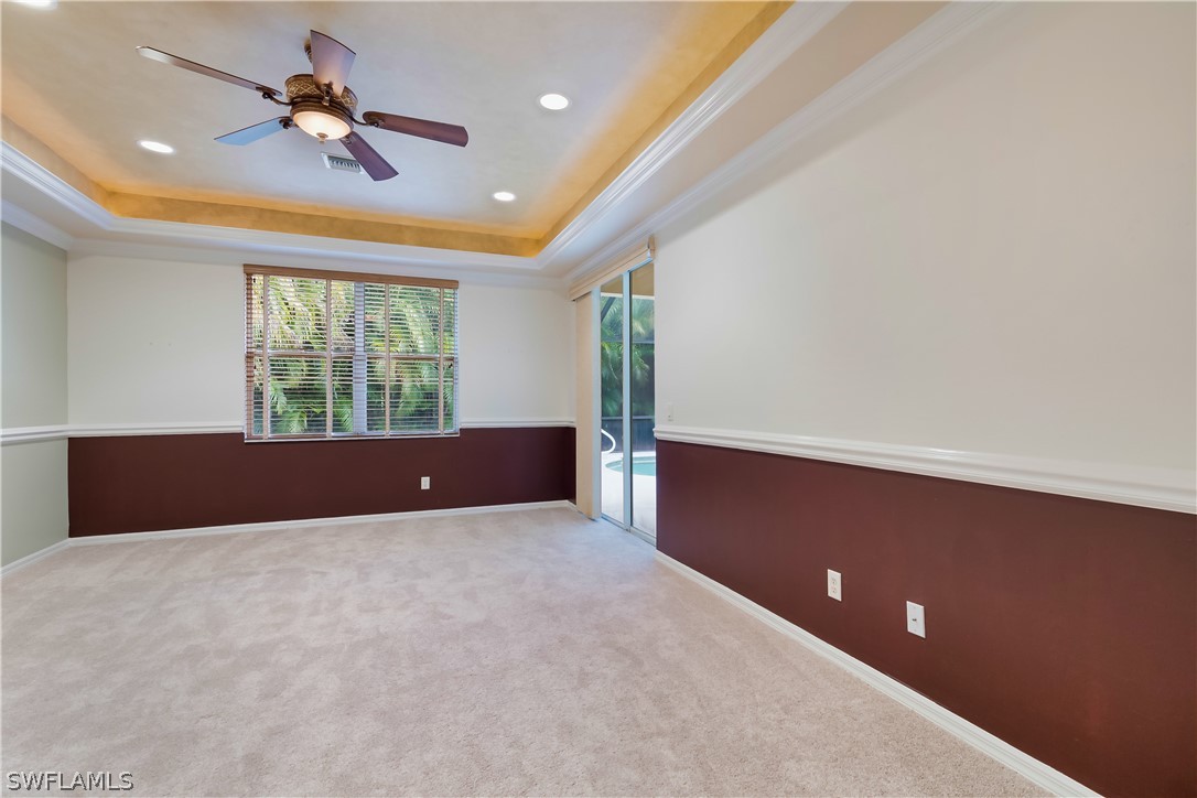 12843 Timber Ridge Drive Fort Myers, FL 33913 - Photo 12 of 24 Gallery Image 12