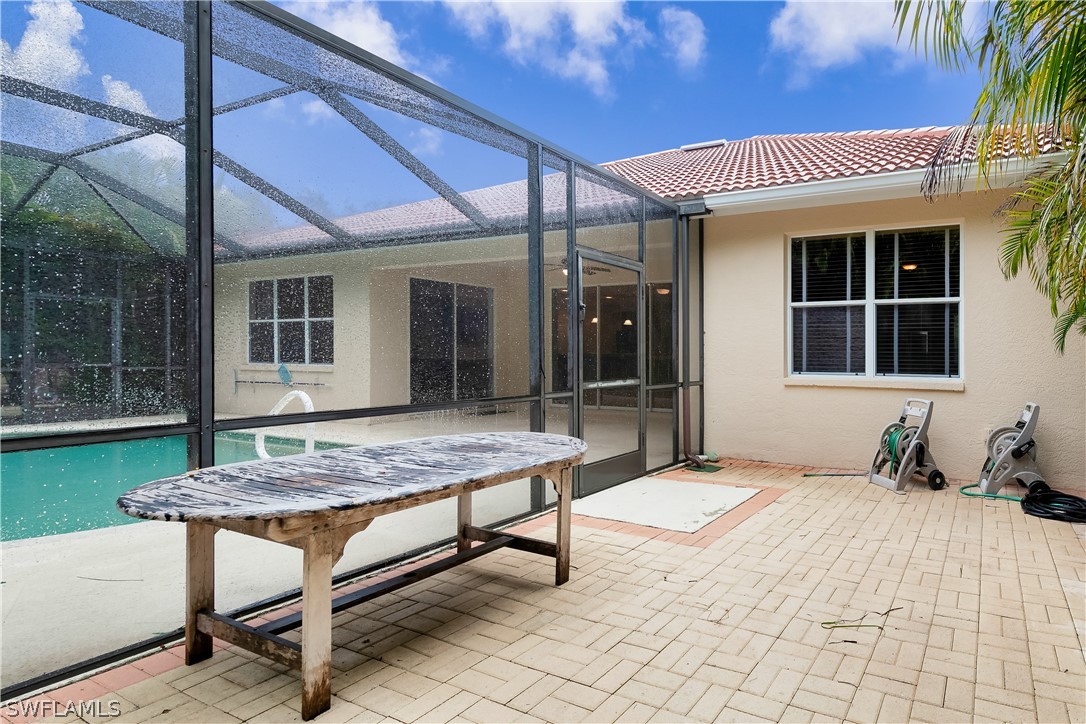 12843 Timber Ridge Drive Fort Myers, FL 33913 - Photo 13 of 24 Gallery Image 13