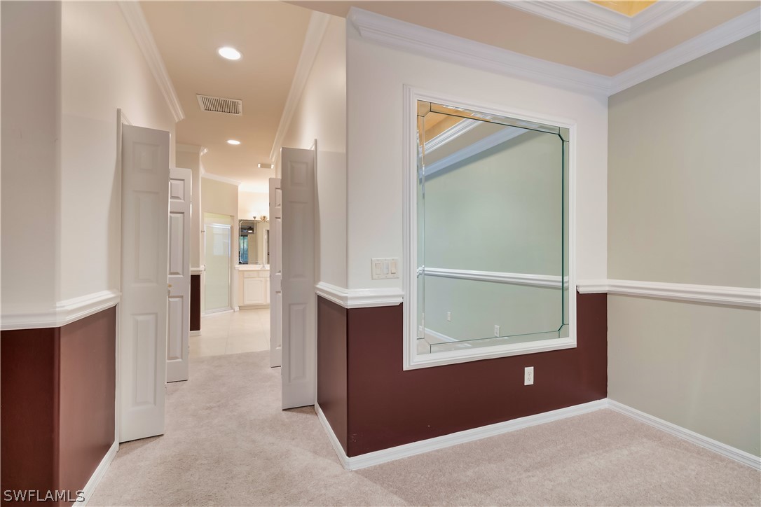 12843 Timber Ridge Drive Fort Myers, FL 33913 - Photo 14 of 24 Gallery Image 14