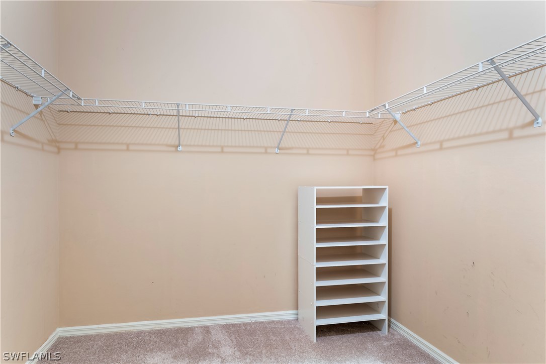 12843 Timber Ridge Drive Fort Myers, FL 33913 - Photo 15 of 24 Gallery Image 15