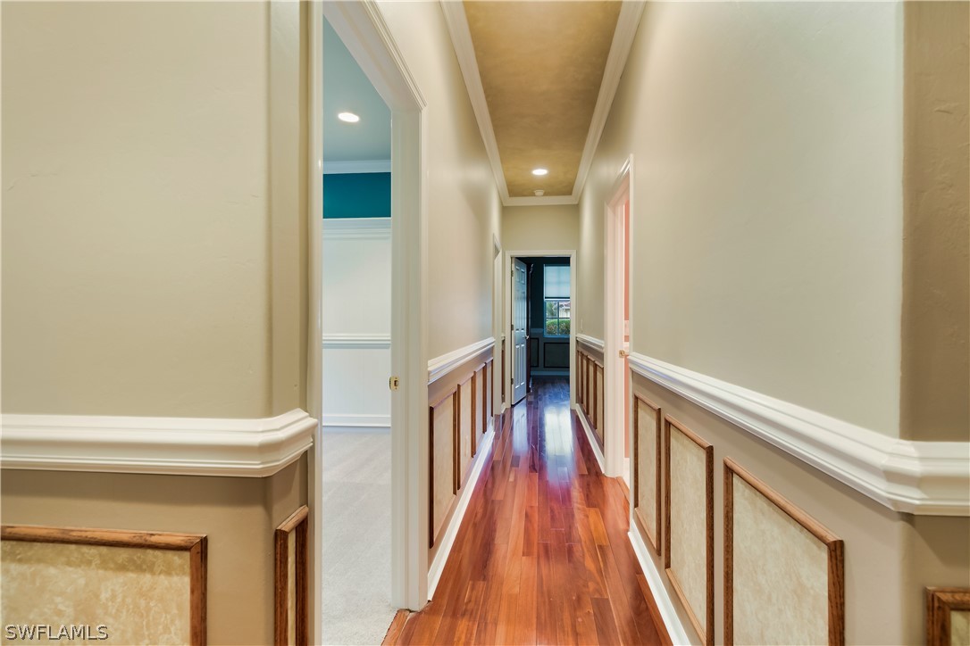 12843 Timber Ridge Drive Fort Myers, FL 33913 - Photo 16 of 24 Gallery Image 16