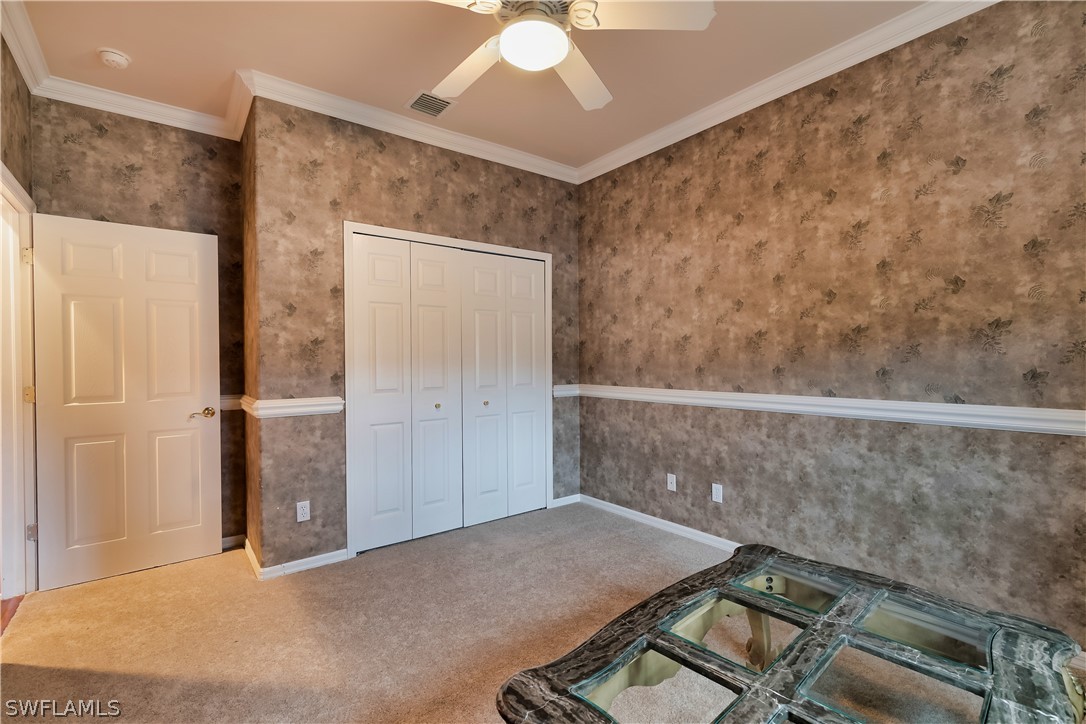 12843 Timber Ridge Drive Fort Myers, FL 33913 - Photo 17 of 24 Gallery Image 17