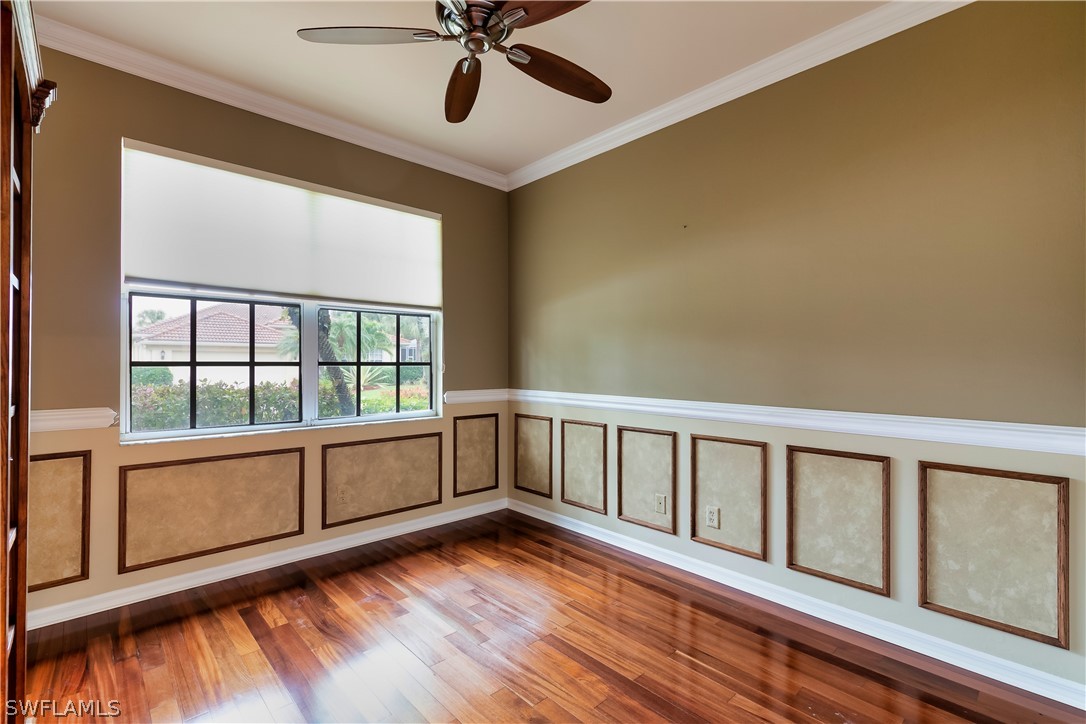 12843 Timber Ridge Drive Fort Myers, FL 33913 - Photo 18 of 24 Gallery Image 18