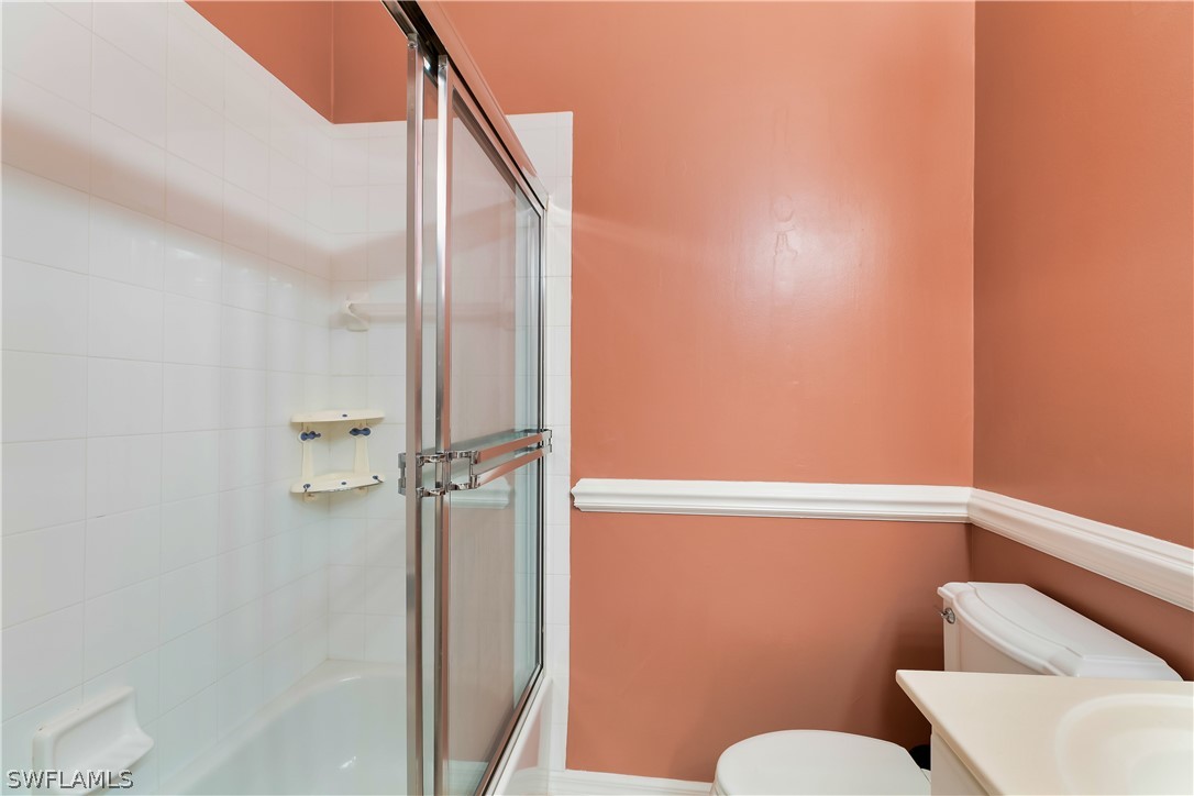 12843 Timber Ridge Drive Fort Myers, FL 33913 - Photo 19 of 24 Gallery Image 19