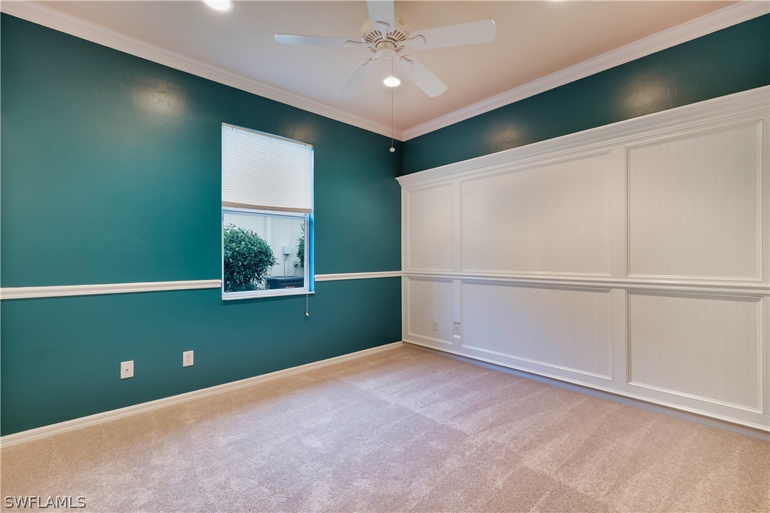 12843 Timber Ridge Drive Fort Myers, FL 33913 - Photo 20 of 24 Gallery Image 20