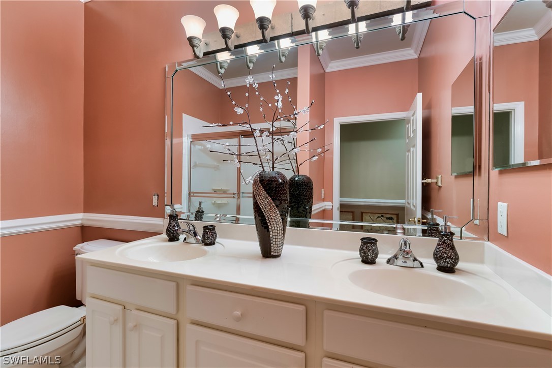 12843 Timber Ridge Drive Fort Myers, FL 33913 - Photo 21 of 24 Gallery Image 21