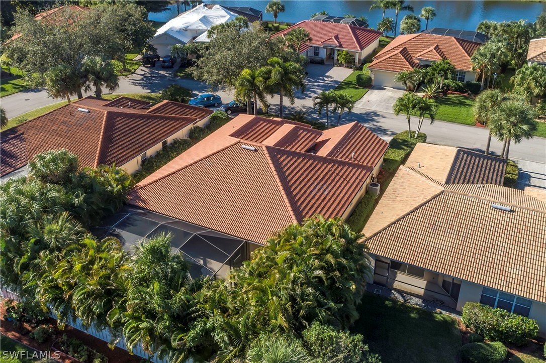 12843 Timber Ridge Drive Fort Myers, FL 33913 - Photo 22 of 24 Gallery Image 22