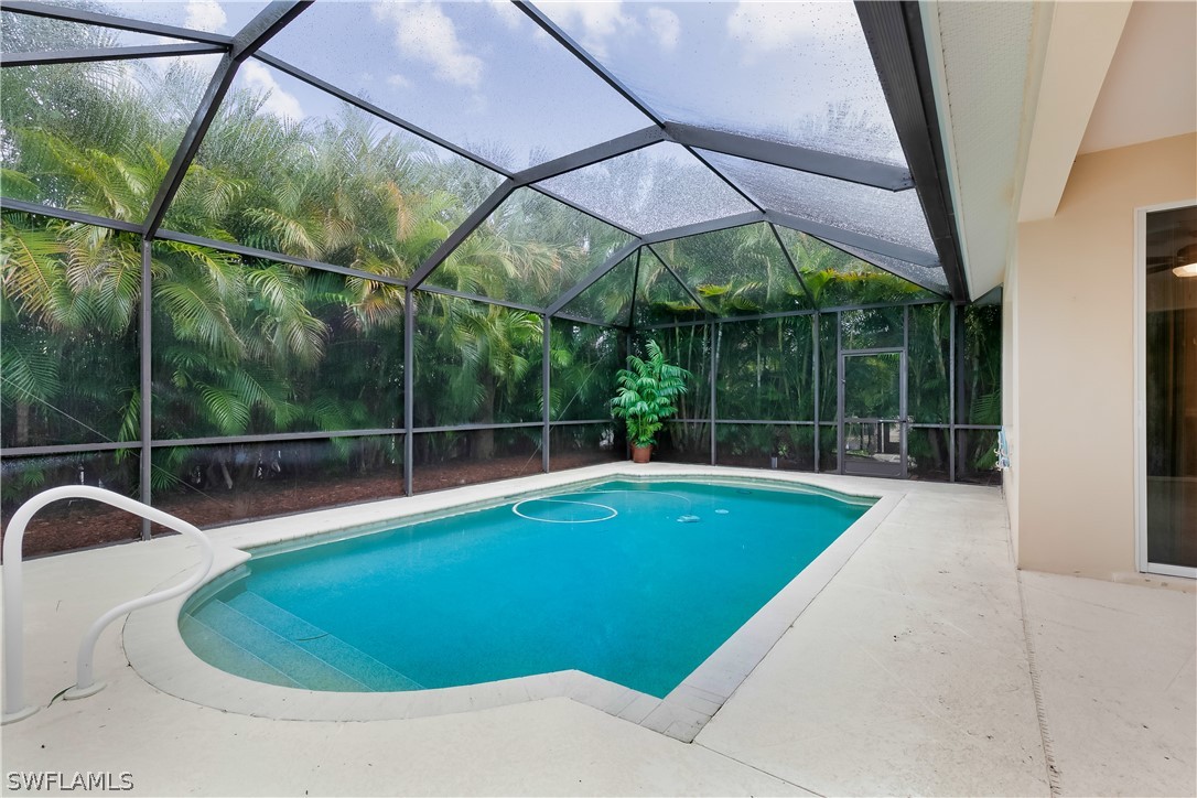 12843 Timber Ridge Drive Fort Myers, FL 33913 - Photo 23 of 24 Gallery Image 23