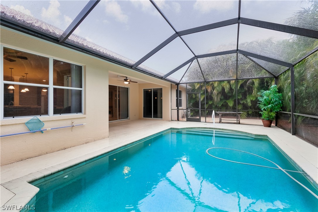 12843 Timber Ridge Drive Fort Myers, FL 33913 - Photo 24 of 24 Gallery Image 24