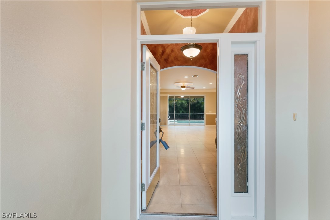 12843 Timber Ridge Drive Fort Myers, FL 33913 - Photo 3 of 24 Gallery Image 3