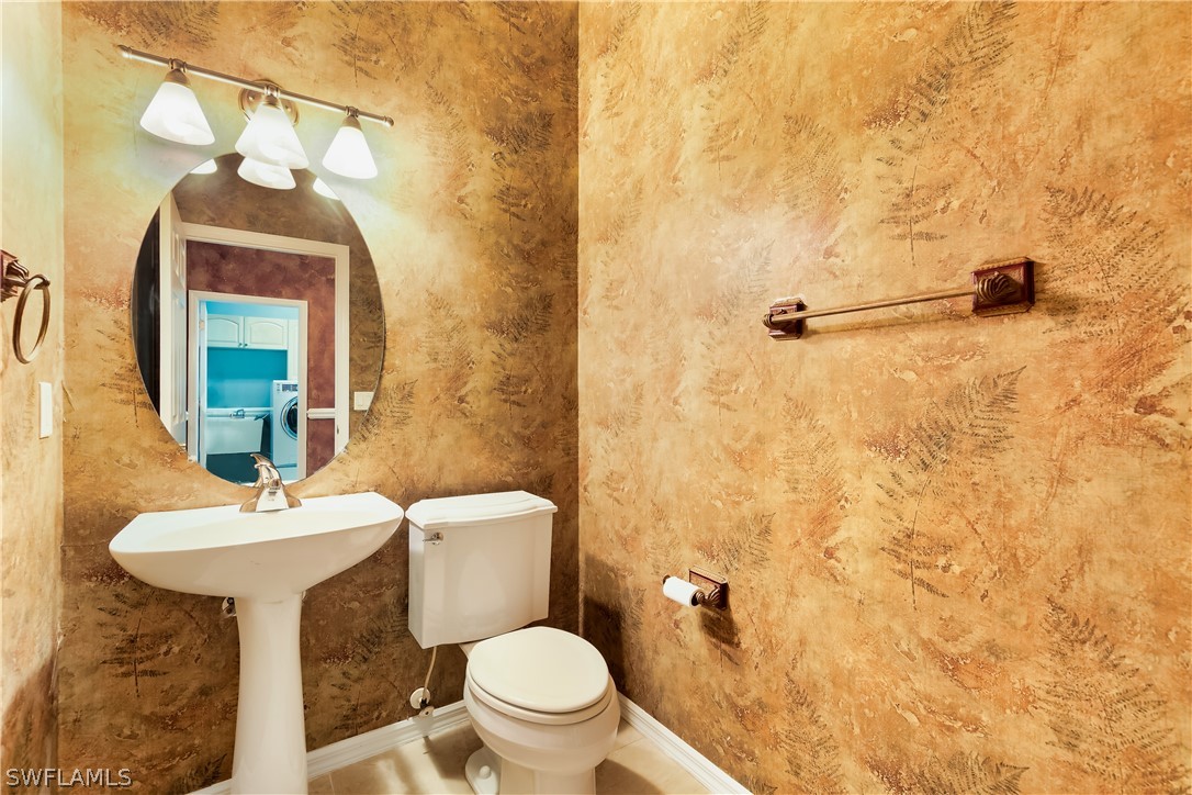 12843 Timber Ridge Drive Fort Myers, FL 33913 - Photo 4 of 24 Gallery Image 4