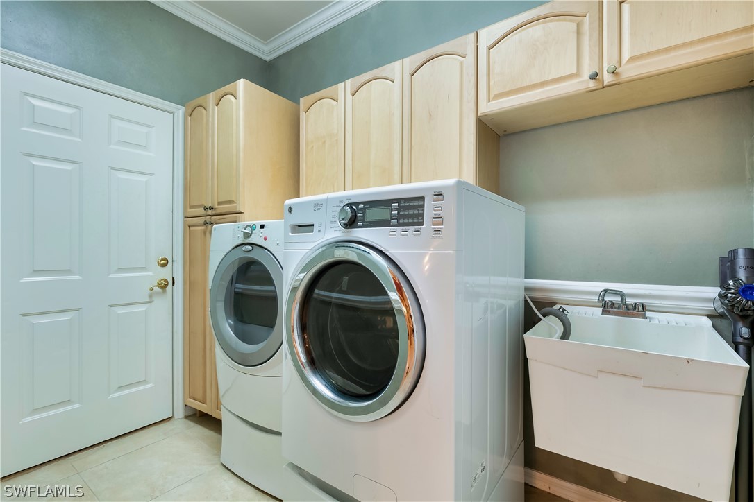 12843 Timber Ridge Drive Fort Myers, FL 33913 - Photo 5 of 24 Gallery Image 5