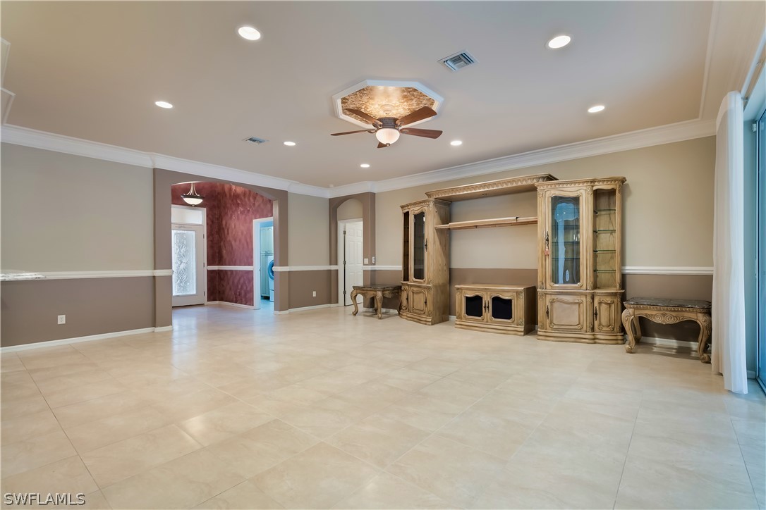 12843 Timber Ridge Drive Fort Myers, FL 33913 - Photo 6 of 24 Gallery Image 6