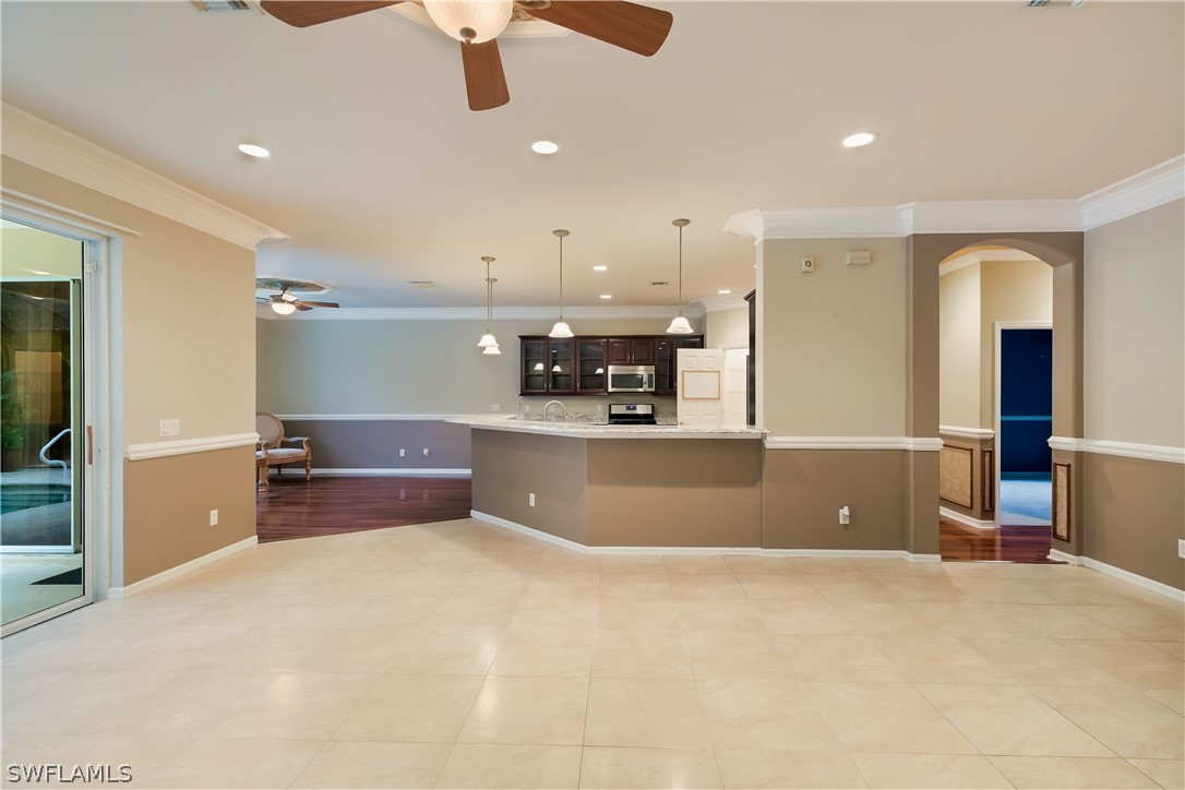 12843 Timber Ridge Drive Fort Myers, FL 33913 - Photo 8 of 24 Gallery Image 8