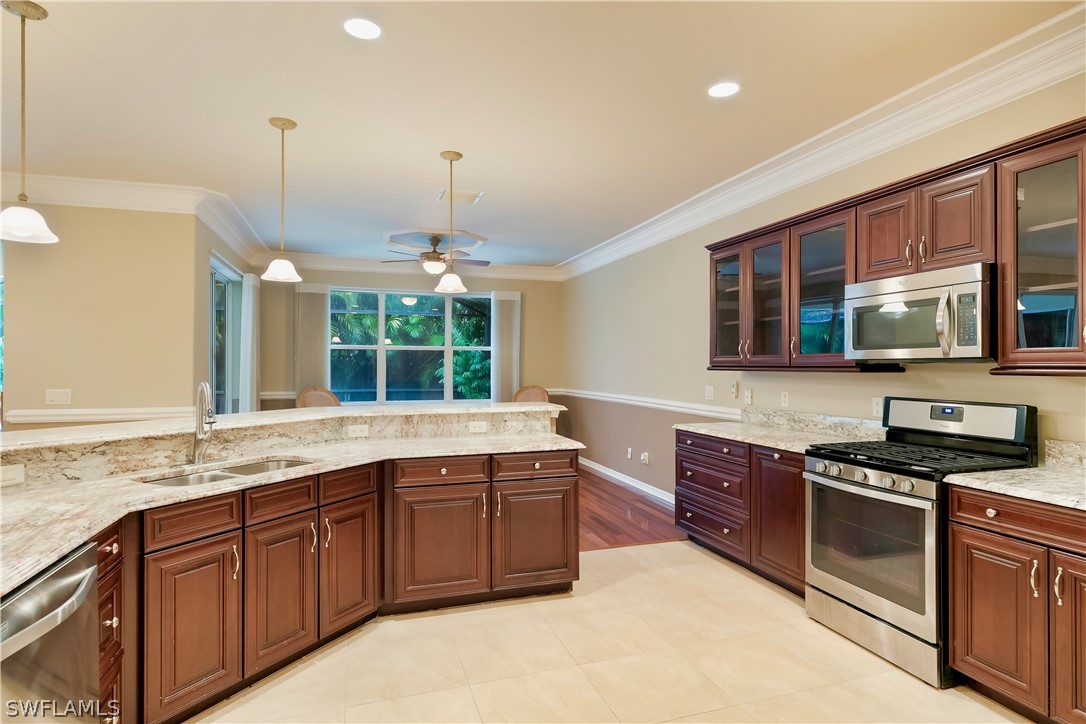 12843 Timber Ridge Drive Fort Myers, FL 33913 - Photo 9 of 24 Gallery Image 9