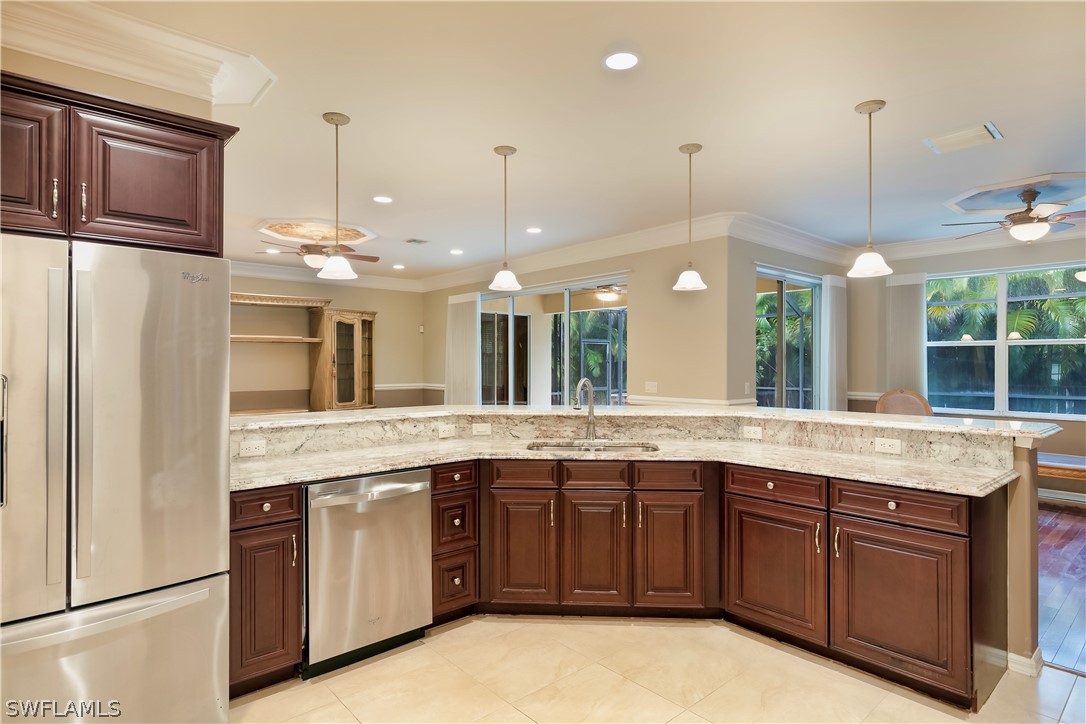 12843 Timber Ridge Drive Fort Myers, FL 33913 - Photo 10 of 24 Gallery Image 10