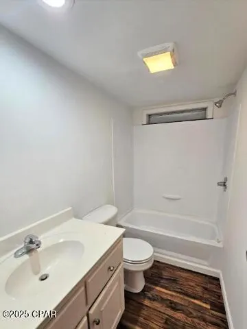 $1,400 | 1433 South Kimbrel Avenue, Panama City, FL 32404