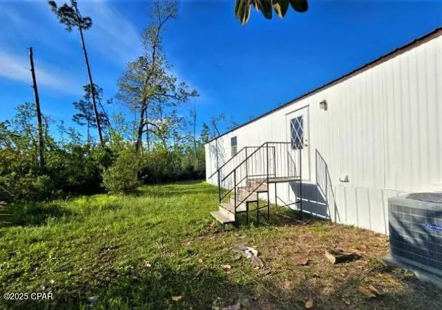 $1,400 | 1433 South Kimbrel Avenue, Panama City, FL 32404