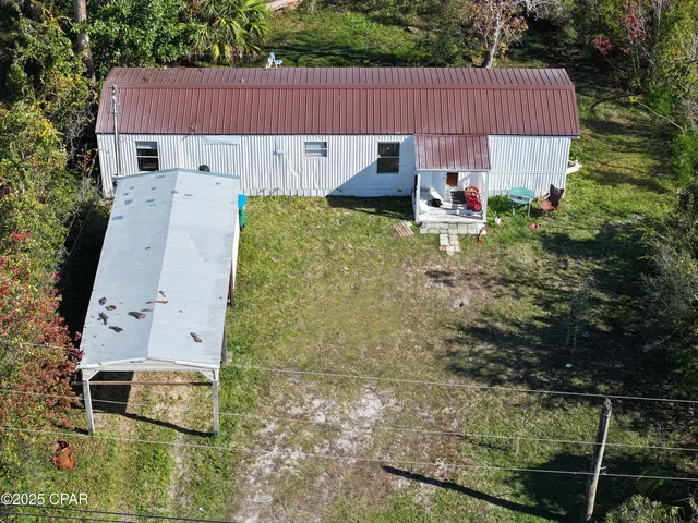 $1,400 | 1433 South Kimbrel Avenue, Panama City, FL 32404