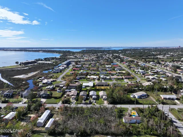 $1,400 | 1433 South Kimbrel Avenue, Panama City, FL 32404