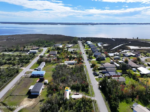 $1,400 | 1433 South Kimbrel Avenue, Panama City, FL 32404