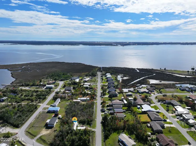 $1,400 | 1433 South Kimbrel Avenue, Panama City, FL 32404