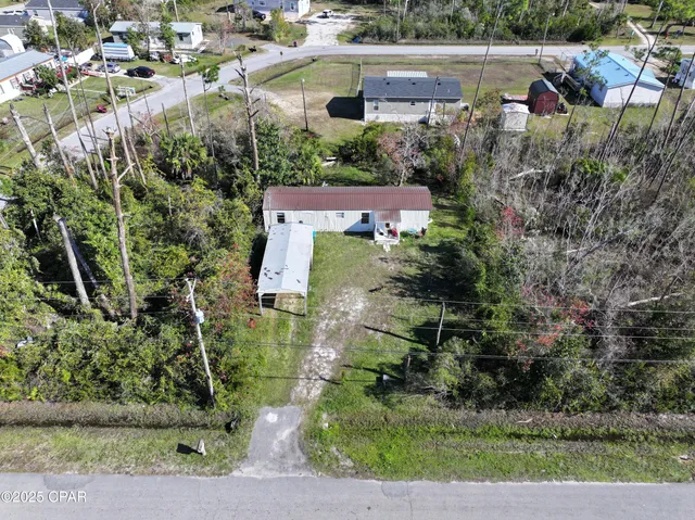 $1,400 | 1433 South Kimbrel Avenue, Panama City, FL 32404