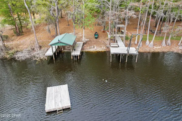 $699,900 | 2730 Mosquito Road, Chipley, FL 32428