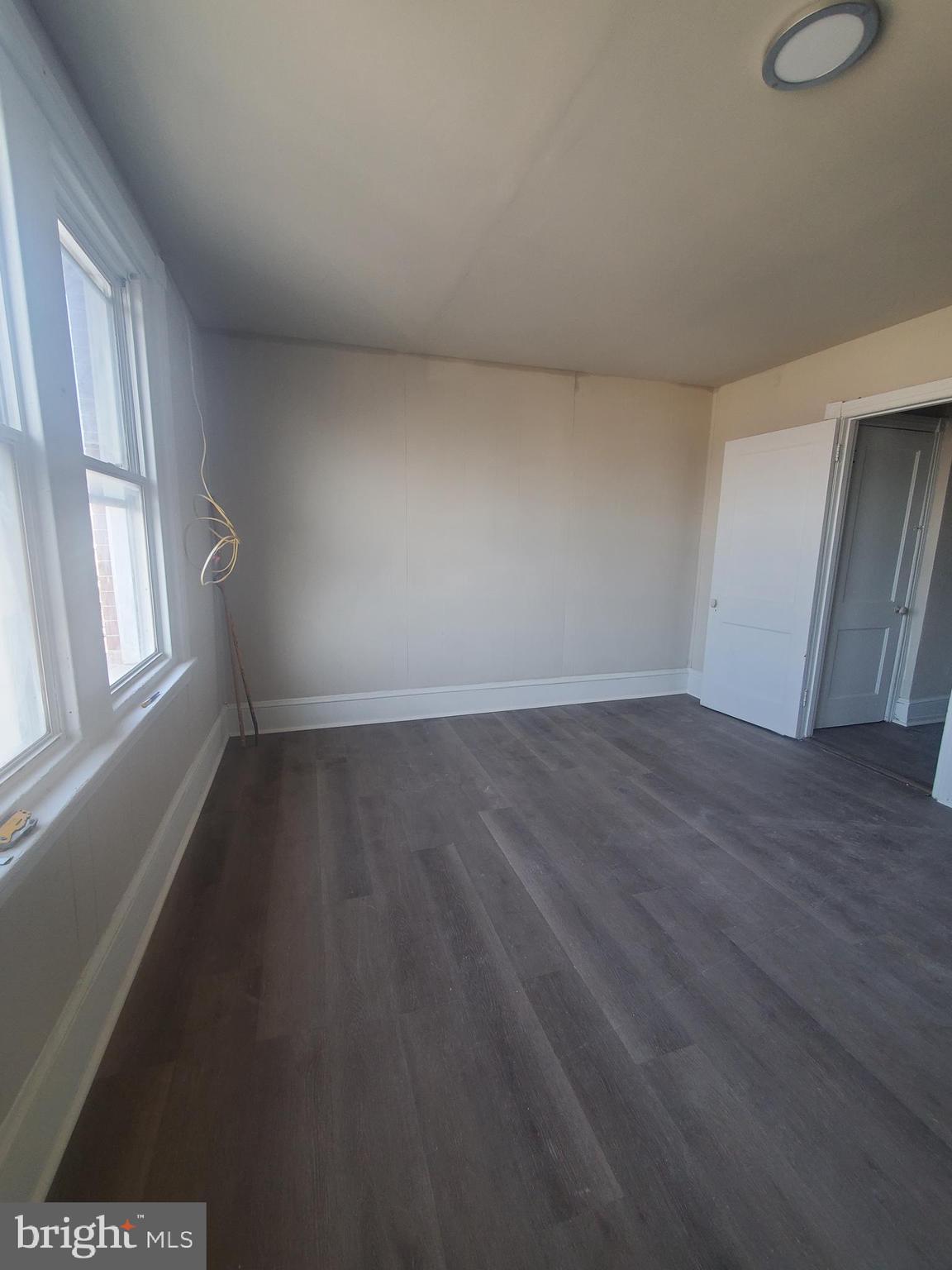 133 South 50th Street, Unit 3 Philadelphia, PA 19139 - Photo 2 of 3