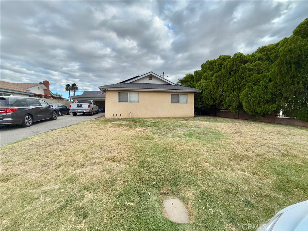 3292 Debbie Lane Riverside, CA 92501 - Photo 32 of 32